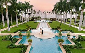 Grand Wailea Hotel